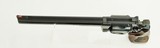 Smith & Wesson 25-5 45 Colt 8 3/8" - 10 of 18