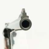 Smith & Wesson 25-5 45 Colt 8 3/8" - 16 of 18