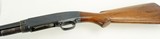 Winchester Model 42 410GA 28" Full Choke - 16 of 20