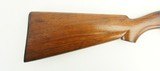 Winchester Model 42 410GA 28" Full Choke - 8 of 20