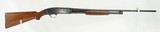 Winchester Model 42 410GA 28" Full Choke - 7 of 20