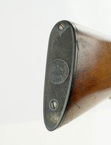 Winchester Model 42 410GA 28" Full Choke - 5 of 20