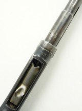 Winchester Model 42 410GA 28" Full Choke - 11 of 20