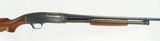 Winchester Model 42 410GA 28" Full Choke - 6 of 20