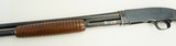 Winchester Model 42 410GA 28" Full Choke - 18 of 20