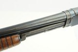 Winchester Model 42 410GA 28" Full Choke - 3 of 20