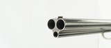 Hubertus Drilling 16GA / 9.3X72R 26.5" - 4 of 19