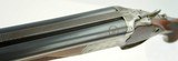 Hubertus Drilling 16GA / 9.3X72R 26.5" - 5 of 19