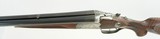 Hubertus Drilling 16GA / 9.3X72R 26.5" - 3 of 19