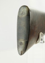 Hubertus Drilling 16GA / 9.3X72R 26.5" - 9 of 19