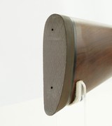 Remington 700 Classic 30-06 Mint in Box - 6 of 18