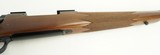 Remington 700 Classic 30-06 Mint in Box - 12 of 18