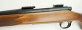 Remington 700 Classic 30-06 Mint in Box - 18 of 18