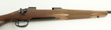 Remington 700 Classic 30-06 Mint in Box - 11 of 18