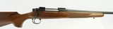 Remington 700 Classic 30-06 Mint in Box - 7 of 18