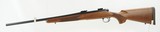 Remington 700 Classic 30-06 Mint in Box