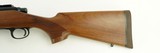 Remington 700 Classic 30-06 Mint in Box - 13 of 18