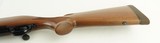 Remington 700 Classic 30-06 Mint in Box - 14 of 18
