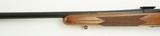 Remington 700 Classic 30-06 Mint in Box - 16 of 18