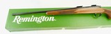 Remington 700 Classic 30-06 Mint in Box - 2 of 18