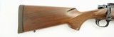 Remington 700 Classic 30-06 Mint in Box - 10 of 18