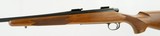 Remington 700 Classic 30-06 Mint in Box - 3 of 18