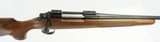 Remington 700 Classic 30-06 Mint in Box - 9 of 18