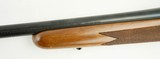 Remington 700 Classic 30-06 Mint in Box - 17 of 18