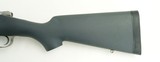 Kimber 84M Montana 223 Rem. 22" - 10 of 17