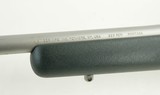 Kimber 84M Montana 223 Rem. 22" - 14 of 17