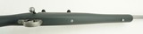 Kimber 84M Montana 223 Rem. 22" - 9 of 17