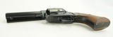 Ruger Blackhawk 41 Mag 4 5/8" 1957 2nd Year - 9 of 11