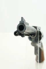 Ruger Blackhawk 41 Mag 4 5/8" 1957 2nd Year - 3 of 11