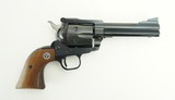 Ruger Blackhawk 41 Mag 4 5/8" 1957 2nd Year - 2 of 11