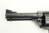 Ruger Blackhawk 41 Mag 4 5/8" 1957 2nd Year - 11 of 11