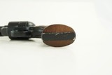 Ruger Blackhawk 41 Mag 4 5/8" 1957 2nd Year - 8 of 11