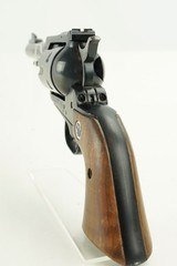 Ruger Blackhawk 41 Mag 4 5/8" 1957 2nd Year - 4 of 11