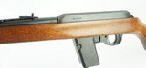 Marlin Model 9 Camp Carbine 9mm 16" - 11 of 12