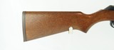 Marlin Model 9 Camp Carbine 9mm 16" - 6 of 12