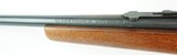 Marlin Model 9 Camp Carbine 9mm 16" - 12 of 12