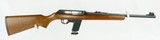 Marlin Model 9 Camp Carbine 9mm 16" - 8 of 12