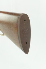 Marlin Model 9 Camp Carbine 9mm 16" - 4 of 12