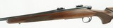 Remington 700 Classic 300 Savage - 2 of 15