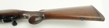 Remington 700 Classic 300 Savage - 11 of 15