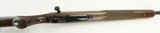 Remington 700 Classic 300 Savage - 9 of 15