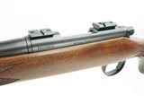 Remington 700 Classic 300 Savage - 4 of 15