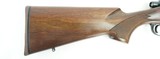 Remington 700 Classic 300 Savage - 10 of 15