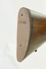 Remington 700 Classic 300 Savage - 15 of 15