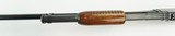 Winchester Model 12 20GA 28" Full Choke 1950 - 12 of 12