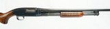 Winchester Model 12 20GA 28" Full Choke 1950 - 6 of 12